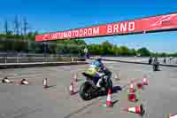 Brno;event-digital-images;motorbikes;no-limits;peter-wileman-photography;trackday;trackday-digital-images